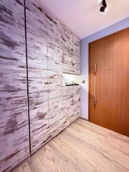 Seastrand (D18), Condominium #622714841